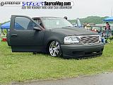 minitrucknats Show Images Page 3