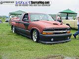 minitrucknats Show Images Page 3
