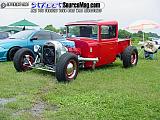 minitrucknats Show Images Page 3