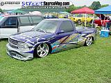 minitrucknats Show Images Page 3
