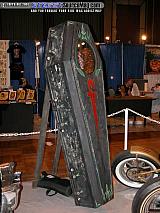 livefast Show Images Page 2