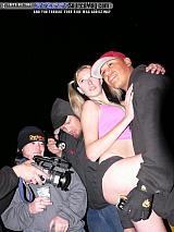 reso2006 Show Images Page 13