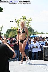 scrapinthesmokies06 Show Images Page 3