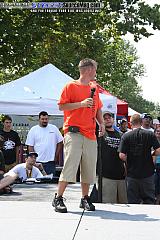 scrapinthesmokies06 Show Images Page 4