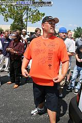 scrapinthesmokies06 Show Images Page 4