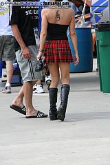 nopi06 Show Images Page 2