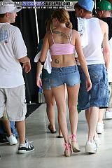 nopi06 Show Images Page 3