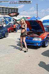 nopi06 Show Images Page 3