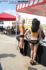 nopi06 Show Images Page 3