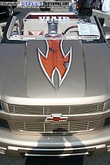 nopi06 Show Images Page 3