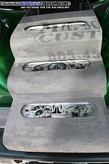 Scrapin the Smokies '06