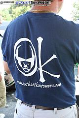 scrapinthesmokies06 Show Images Page 4