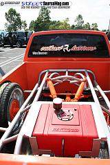 scrapinthesmokies06 Show Images Page 7