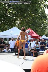 scrapinthesmokies06 Show Images Page 7