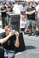 scrapinthesmokies06 Show Images Page 8