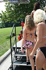 scrapinthesmokies06 Show Images Page 8