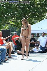 scrapinthesmokies06 Show Images Page 9