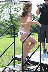 scrapinthesmokies06 Show Images Page 9