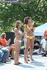 scrapinthesmokies06 Show Images Page 9