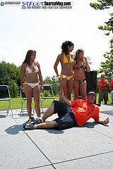 scrapinthesmokies06 Show Images Page 9