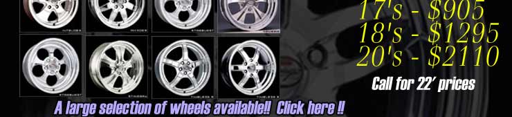 lesserdegree Show Images Page 6