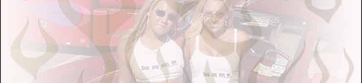 lowrollers Show Images Page 14