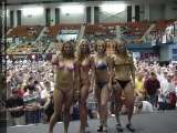 lakecharles Show Images Page 8
