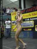 lakecharles Show Images Page 8