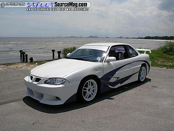 Welcome to the Aftermath