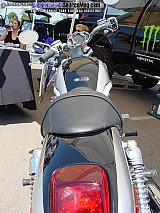 hid Show Images Page 2