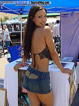 hid Show Images Page 3