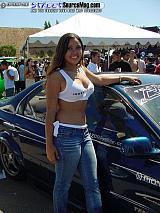 hid Show Images Page 4