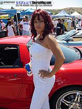 hid Show Images Page 4