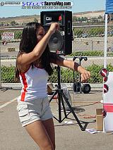 hid Show Images Page 5