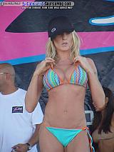 hid Show Images Page 5