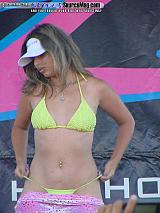 hid Show Images Page 5