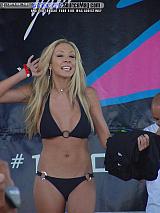 hid Show Images Page 5