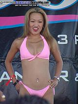 hid Show Images Page 6