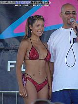 hid Show Images Page 6