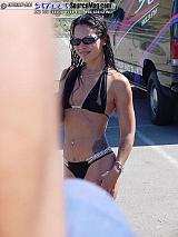 hid Show Images Page 6