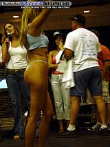 lakecharles Show Images Page 2