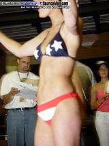 lakecharles Show Images Page 2