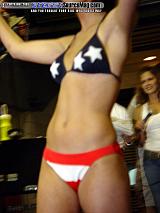 lakecharles Show Images Page 2