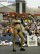 lakecharles Show Images Page 5