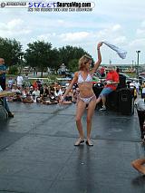 slamfest Show Images Page 2