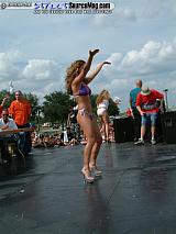 slamfest Show Images Page 4