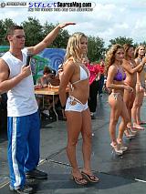 slamfest Show Images Page 4