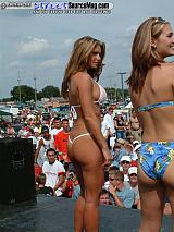 slamfest Show Images Page 4