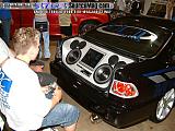 slamfest Show Images Page 7
