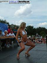 slamfest Show Images Page 10